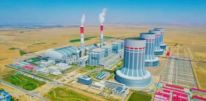 J9集团直营·(中国)官方网站