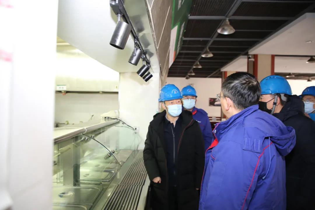 J9集团直营·(中国)官方网站