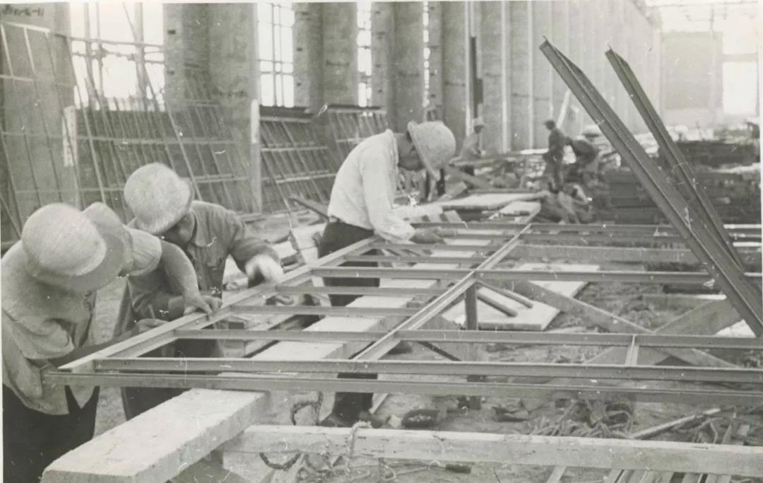 J9集团直营·(中国)官方网站