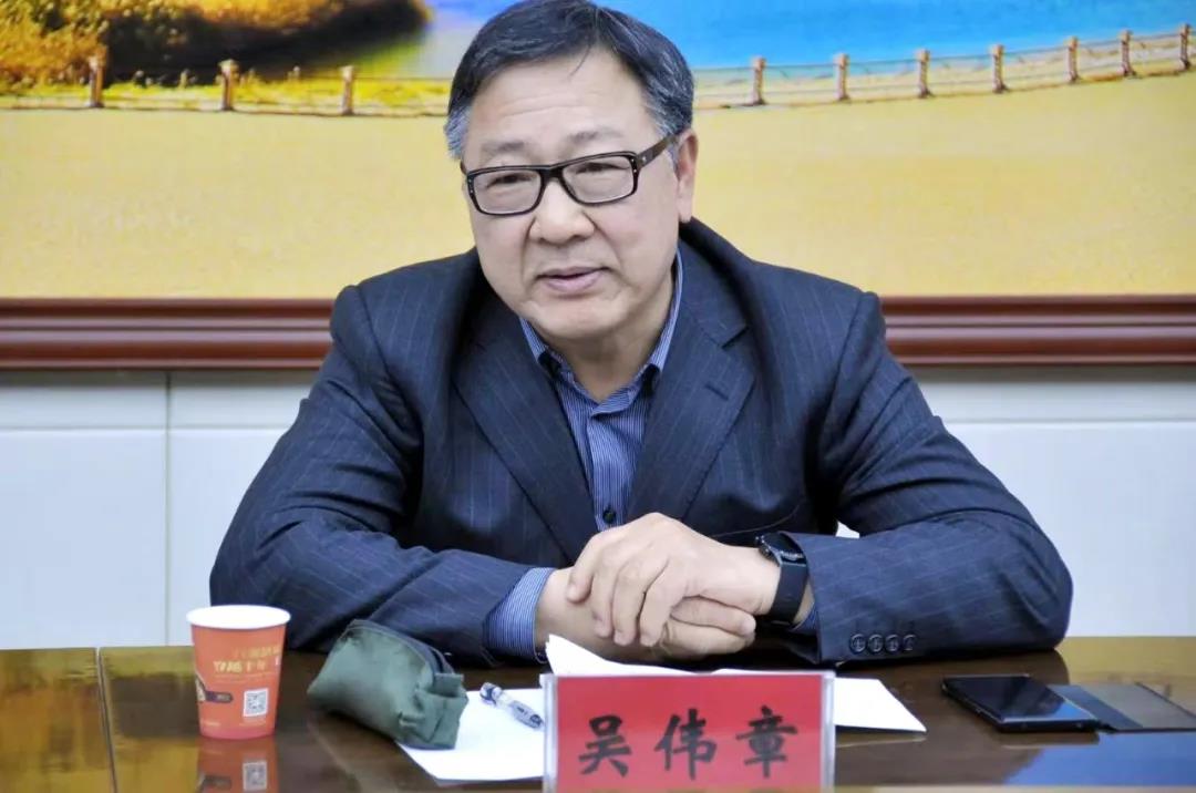 J9集团直营·(中国)官方网站