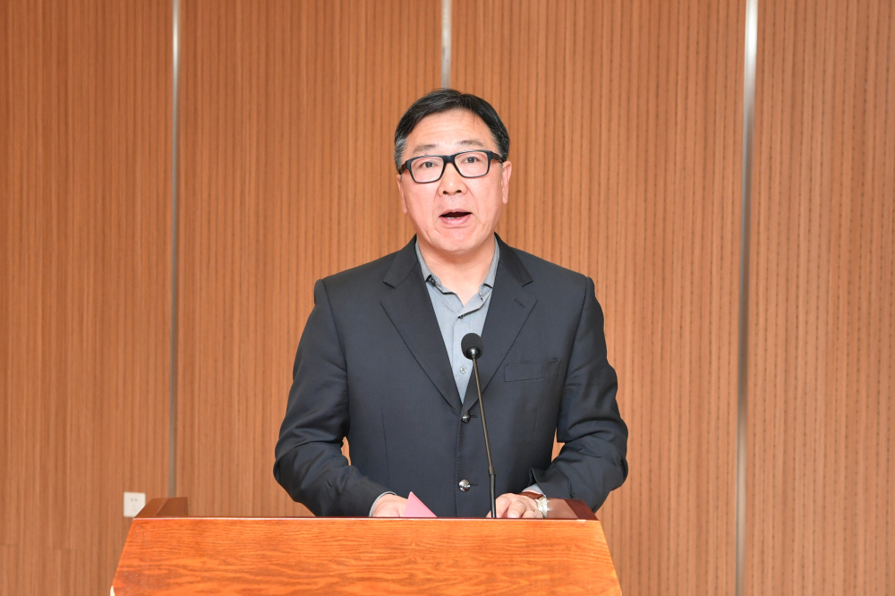 J9集团直营·(中国)官方网站