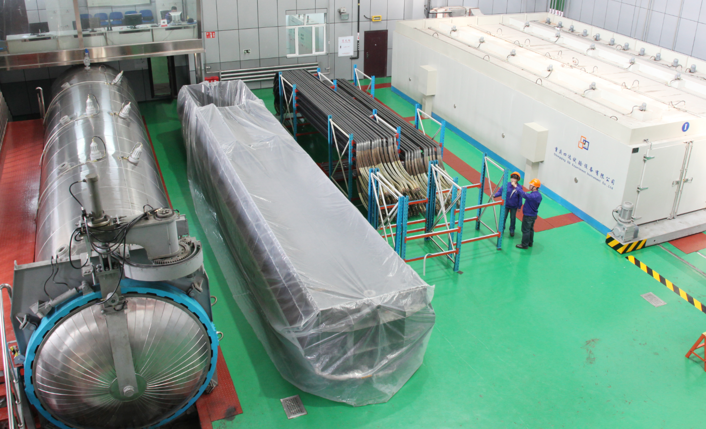 J9集团直营·(中国)官方网站