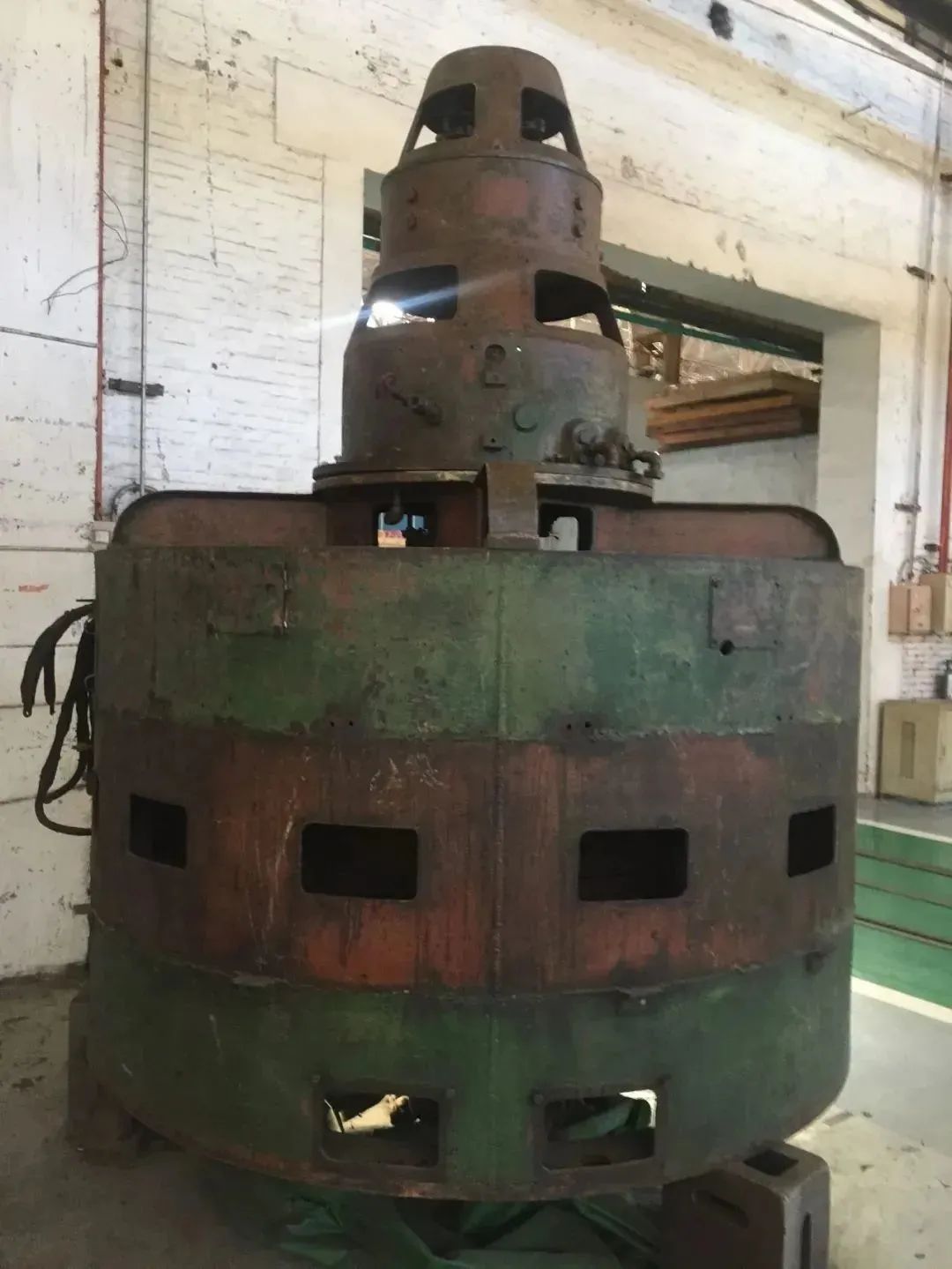 J9集团直营·(中国)官方网站