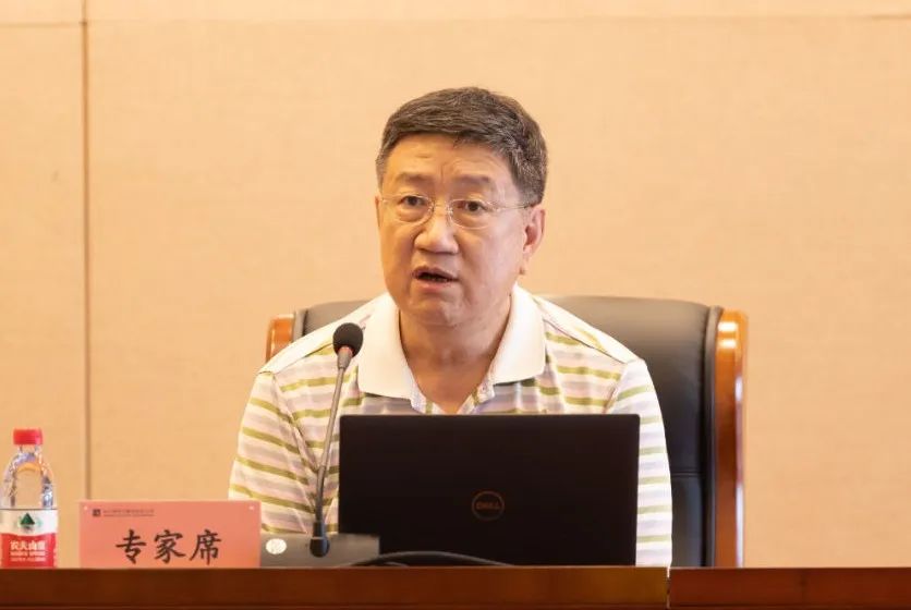 J9集团直营·(中国)官方网站