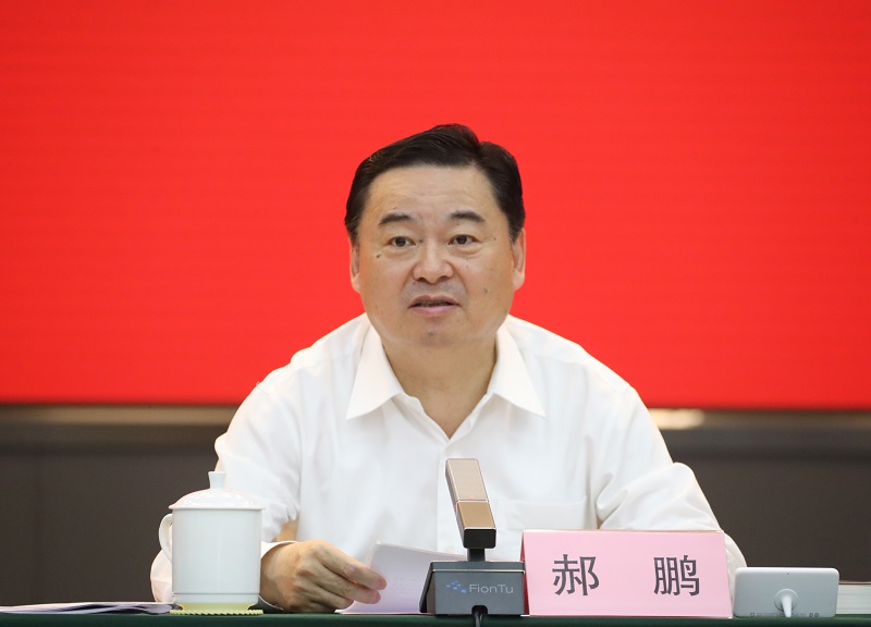 J9集团直营·(中国)官方网站