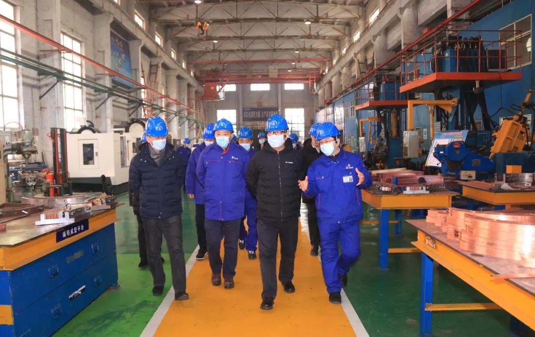 J9集团直营·(中国)官方网站