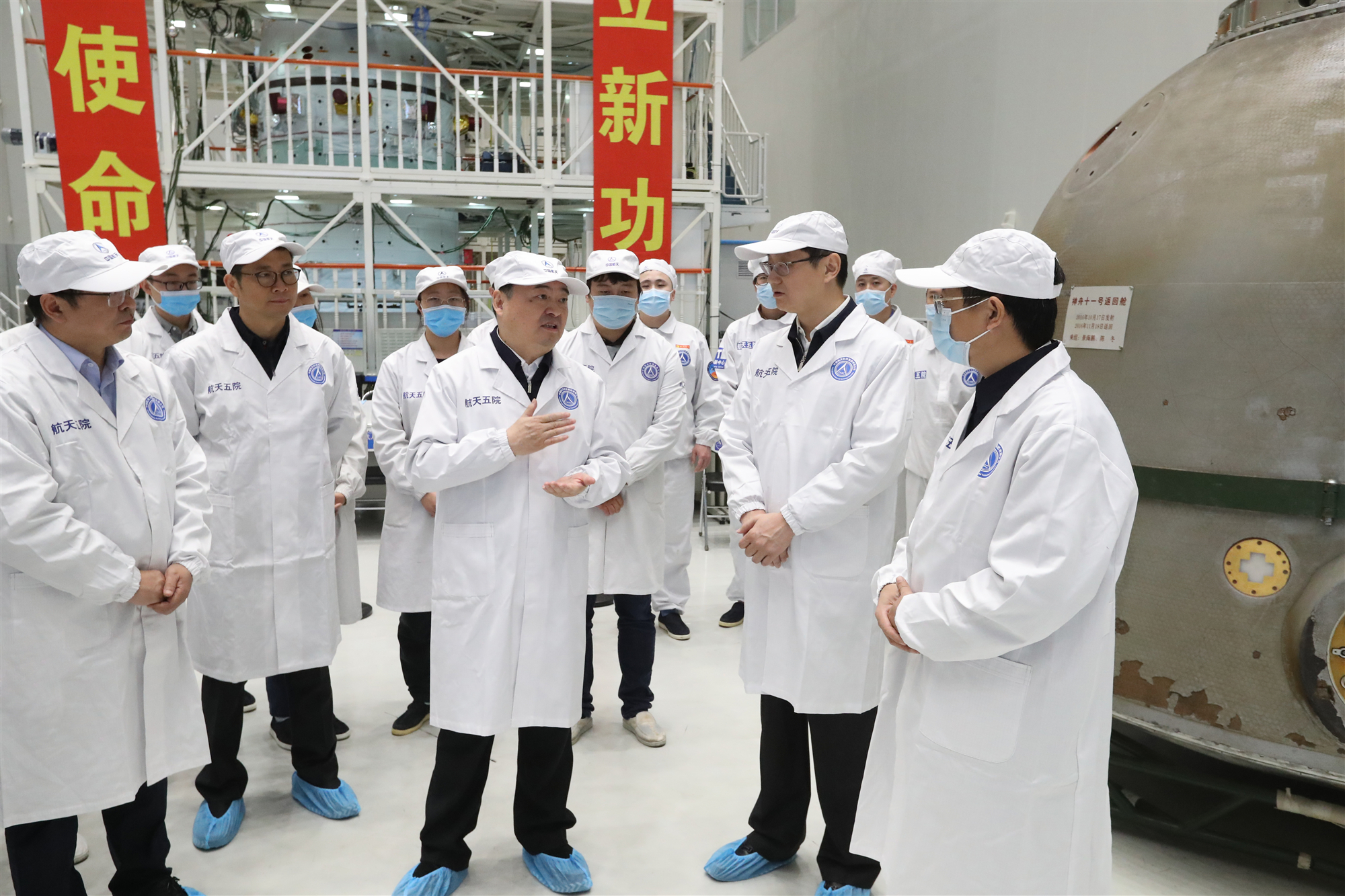 J9集团直营·(中国)官方网站