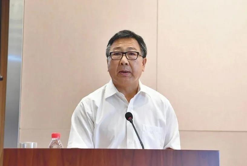 J9集团直营·(中国)官方网站