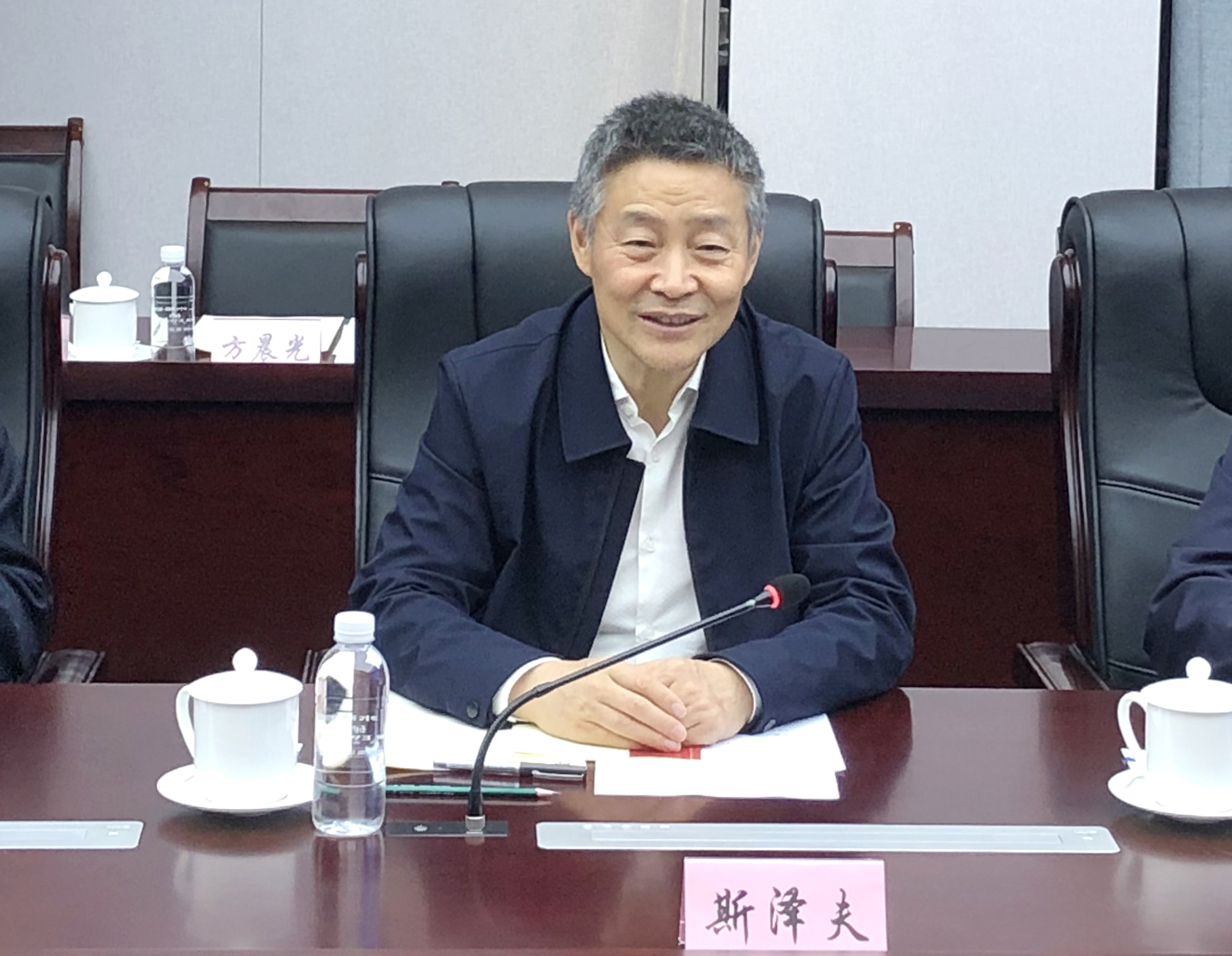 J9集团直营·(中国)官方网站