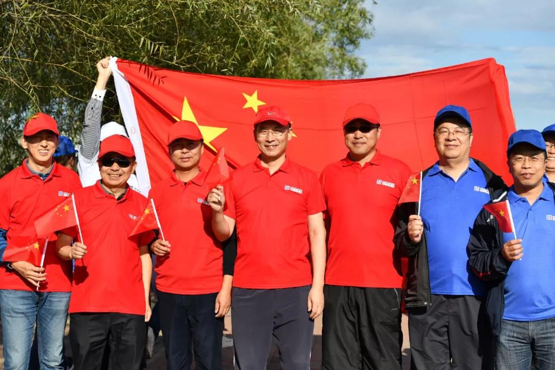 J9集团直营·(中国)官方网站