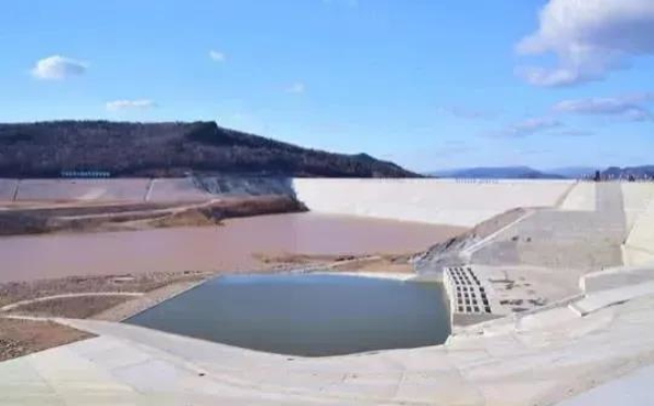 J9集团直营·(中国)官方网站