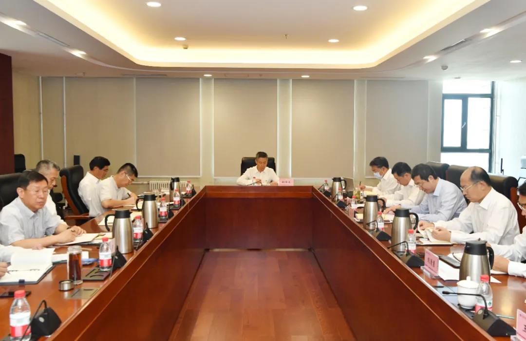 FDBD8B22790E21A9C729CE8644E_FEEDFD6E_12C9A.jpg?e=