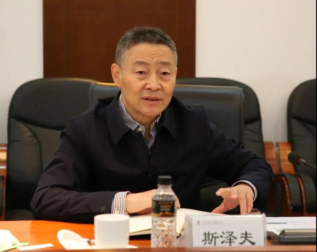 J9集团直营·(中国)官方网站