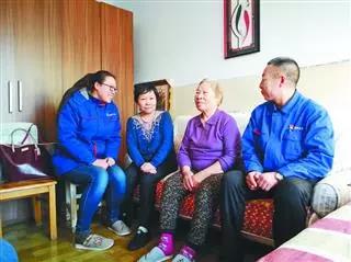 J9集团直营·(中国)官方网站