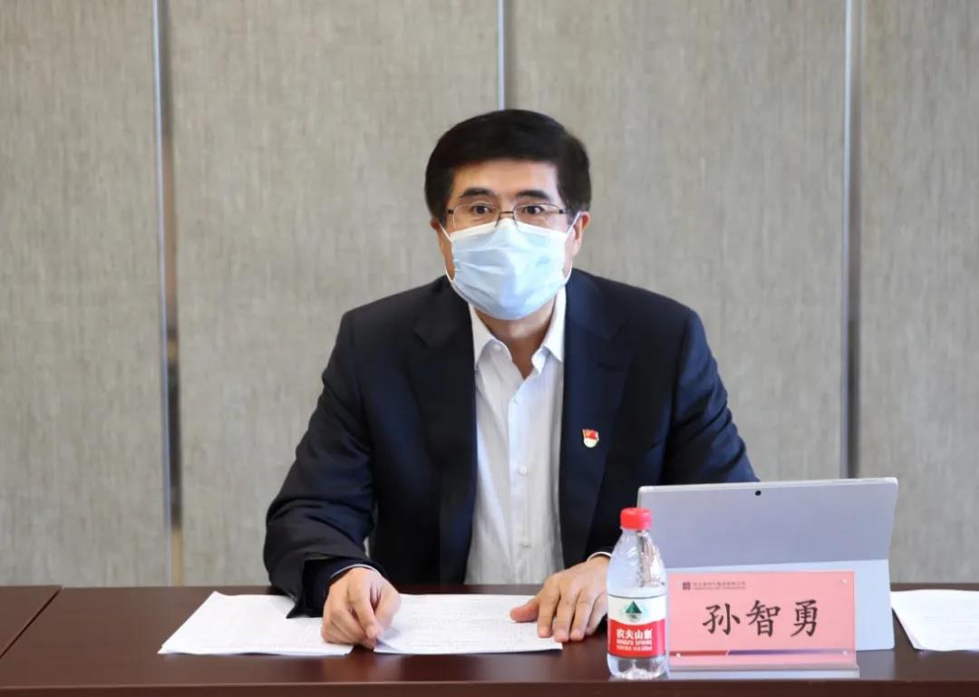 J9集团直营·(中国)官方网站