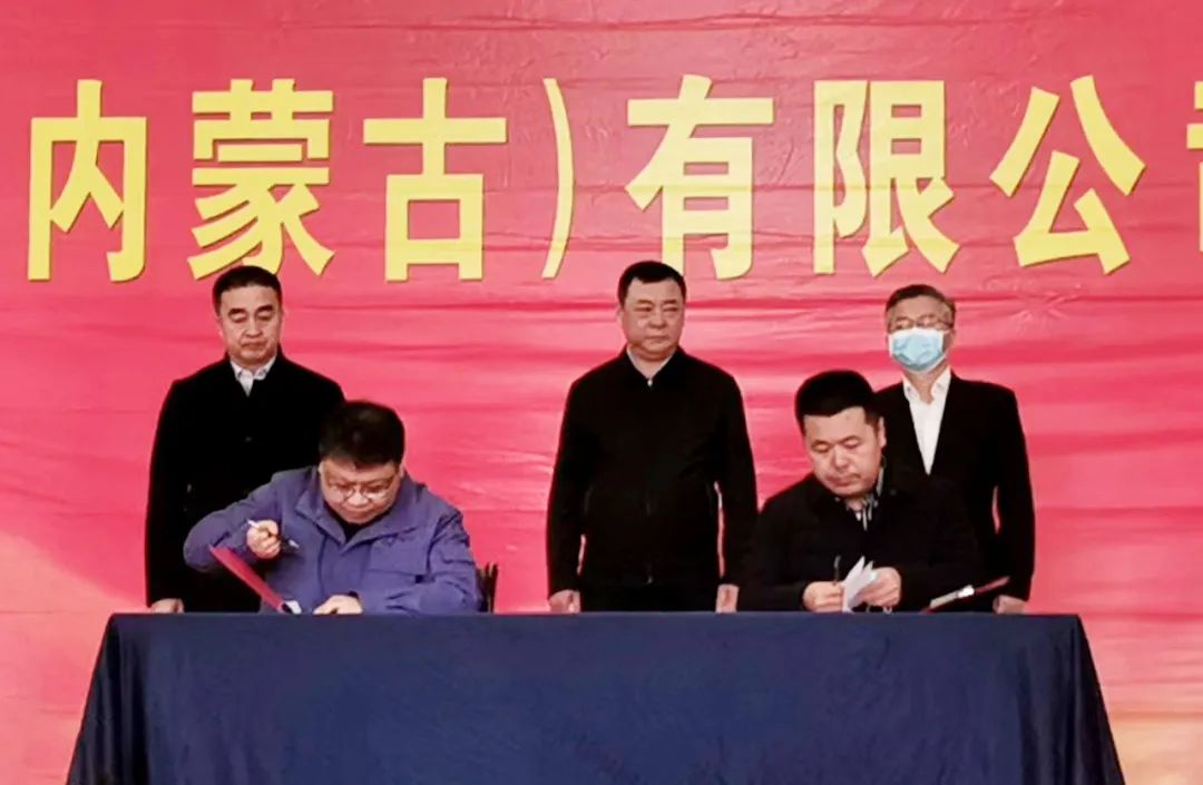 J9集团直营·(中国)官方网站