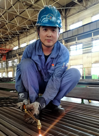 J9集团直营·(中国)官方网站