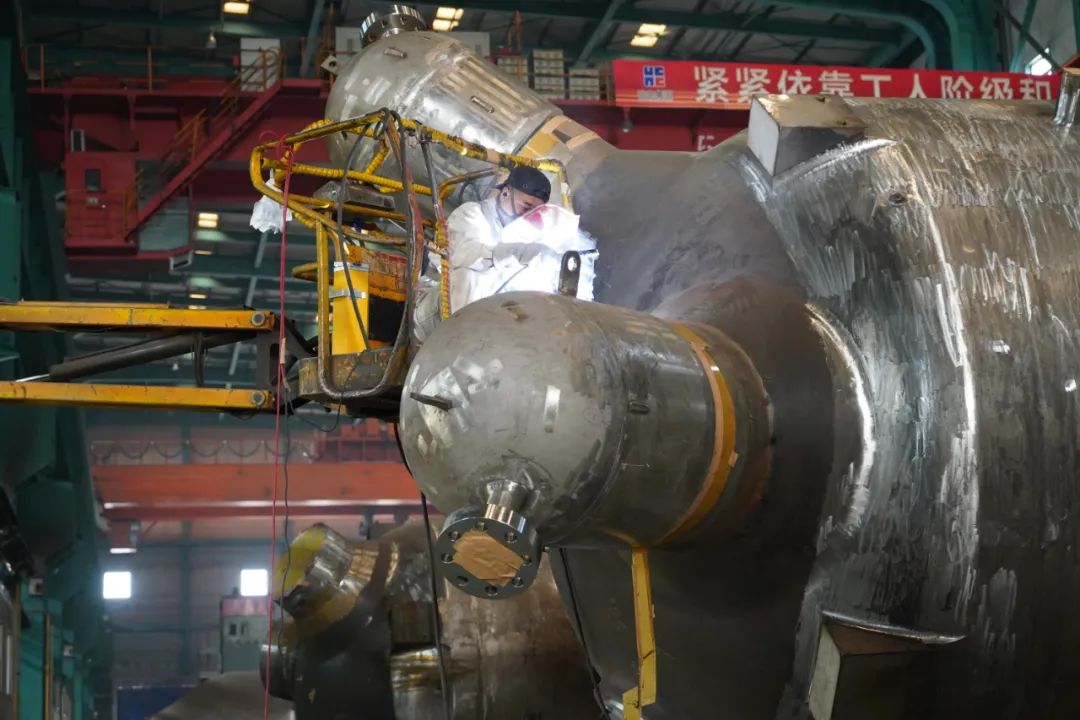 J9集团直营·(中国)官方网站