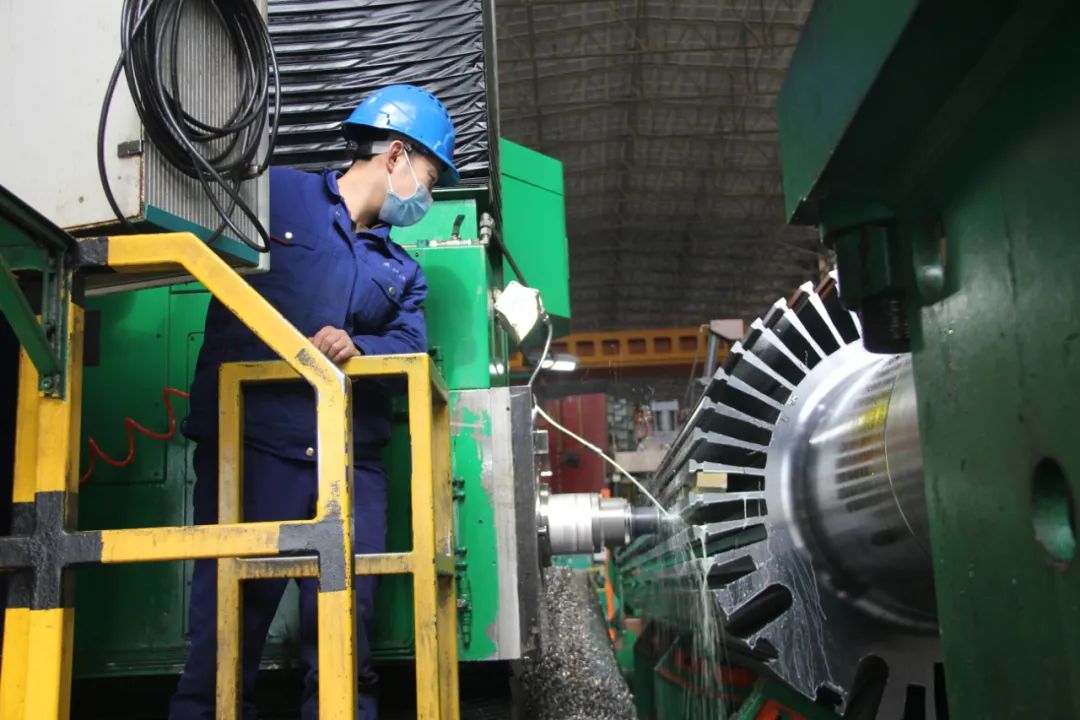 J9集团直营·(中国)官方网站