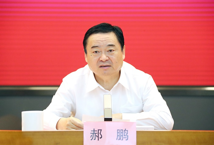 J9集团直营·(中国)官方网站