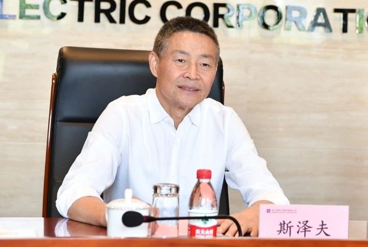 J9集团直营·(中国)官方网站