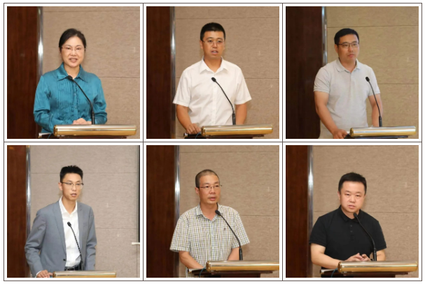 J9集团直营·(中国)官方网站