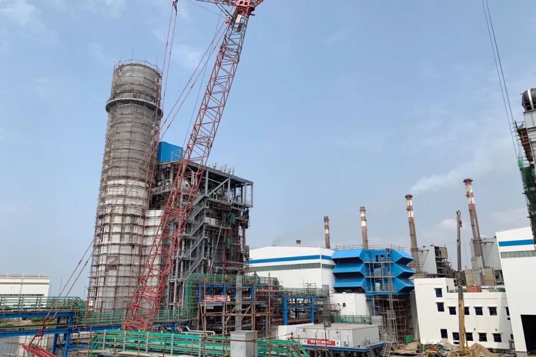 J9集团直营·(中国)官方网站