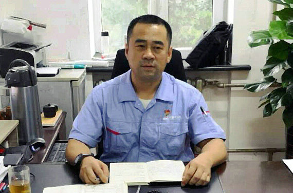 J9集团直营·(中国)官方网站