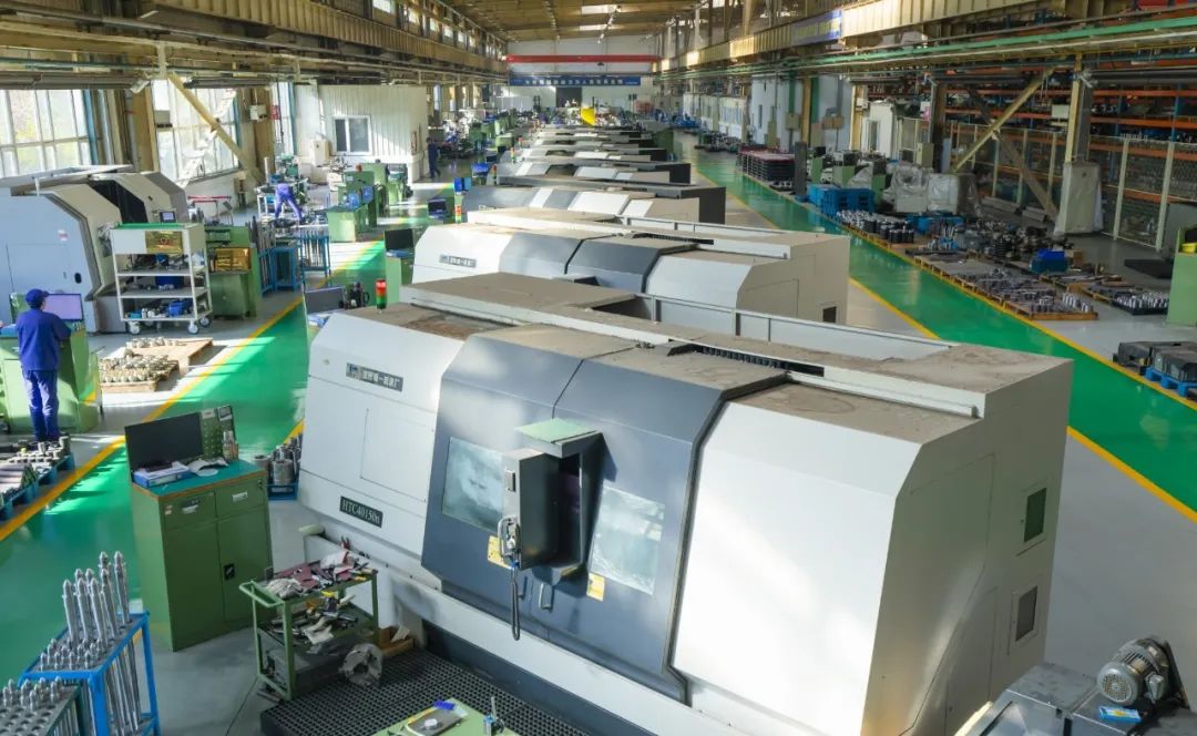 J9集团直营·(中国)官方网站