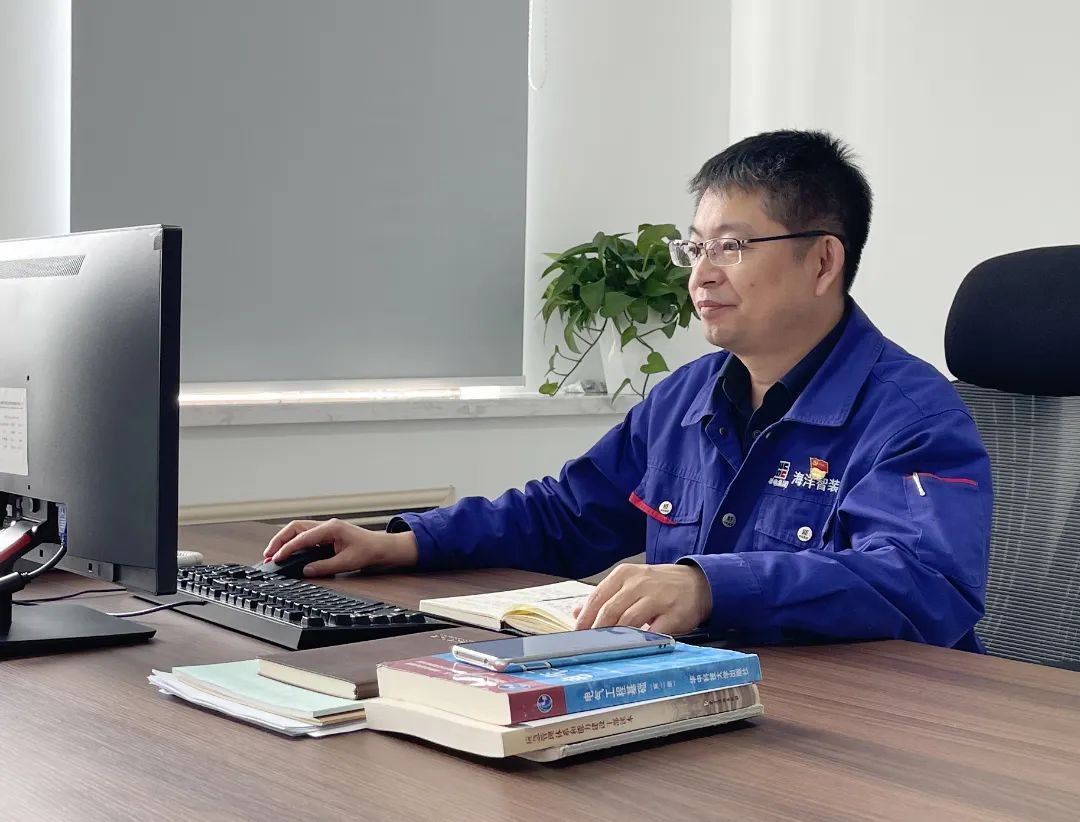 J9集团直营·(中国)官方网站