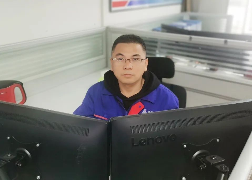 J9集团直营·(中国)官方网站