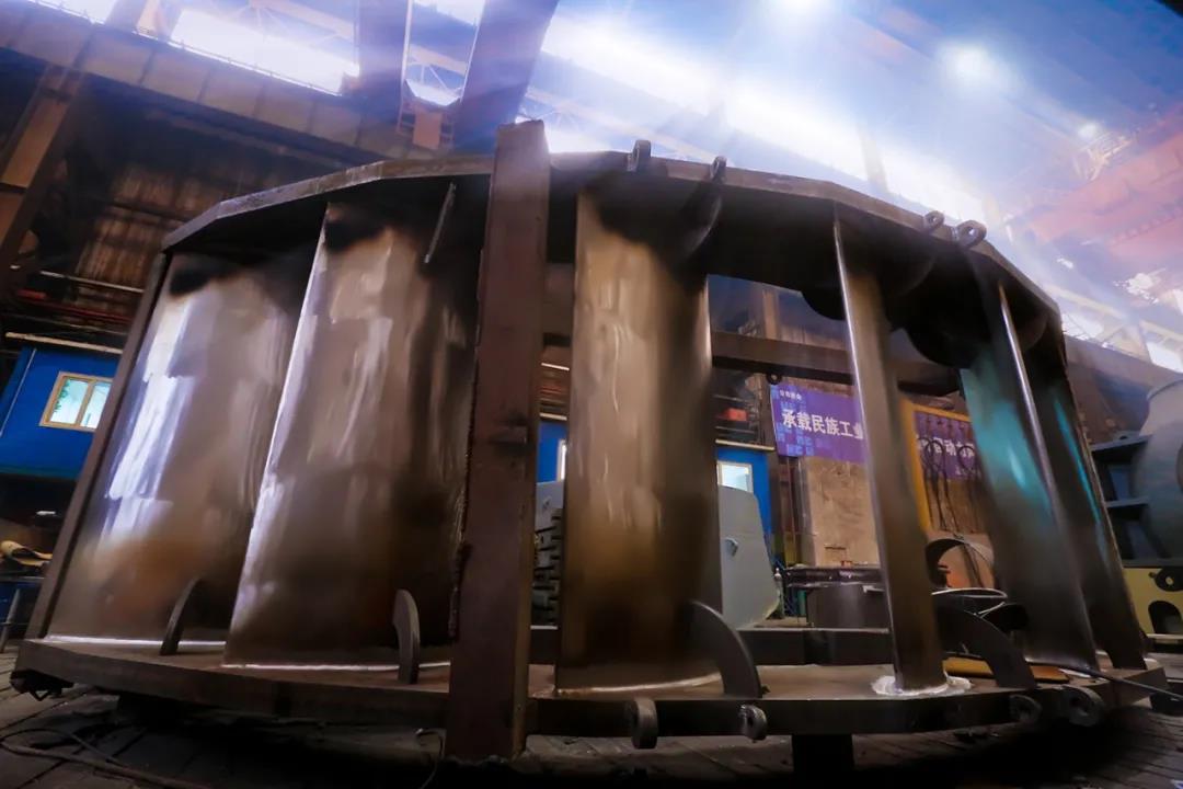 J9集团直营·(中国)官方网站