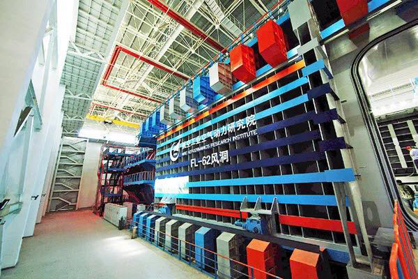 J9集团直营·(中国)官方网站