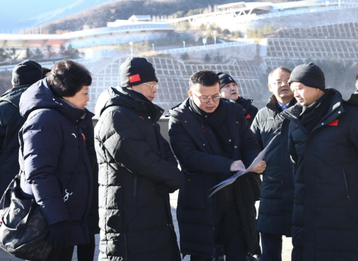 J9集团直营·(中国)官方网站