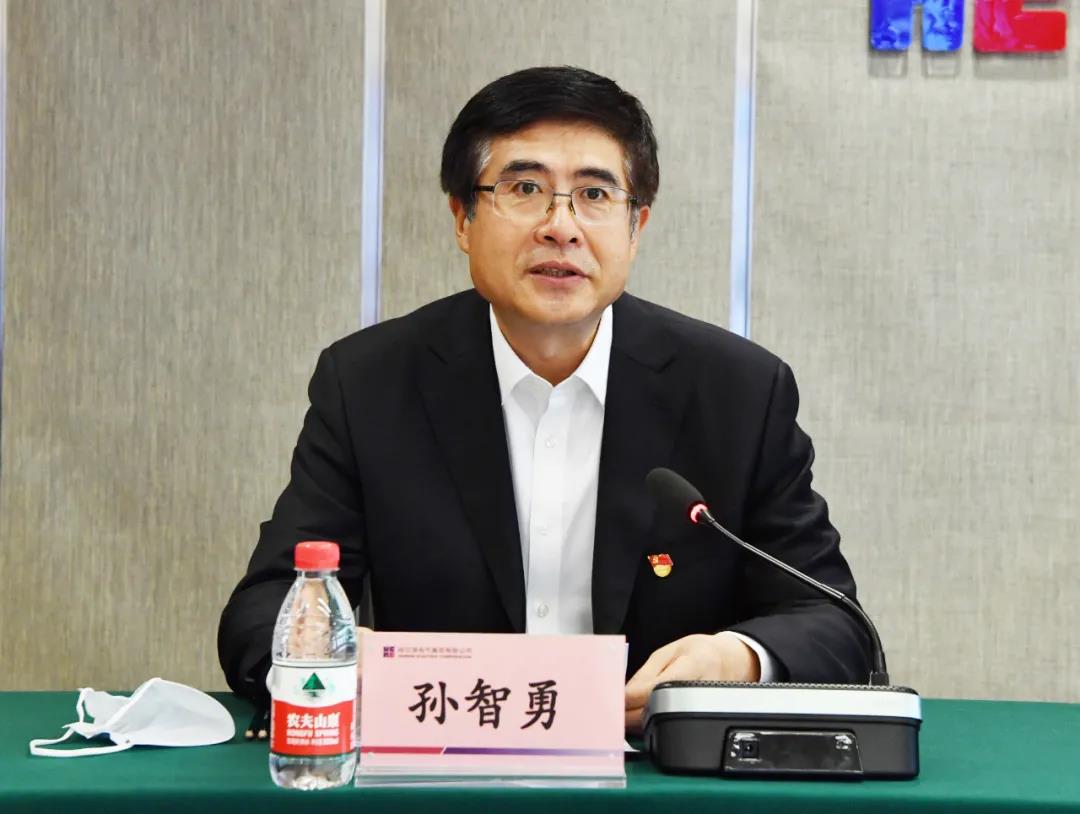 J9集团直营·(中国)官方网站