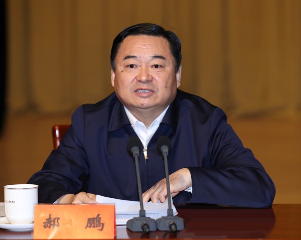 J9集团直营·(中国)官方网站