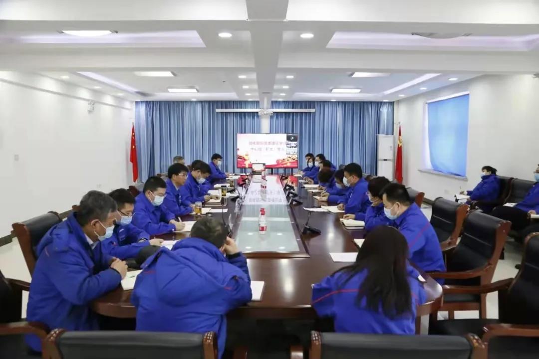 J9集团直营·(中国)官方网站