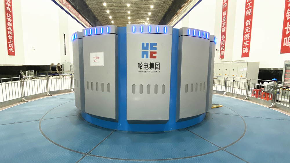 J9集团直营·(中国)官方网站