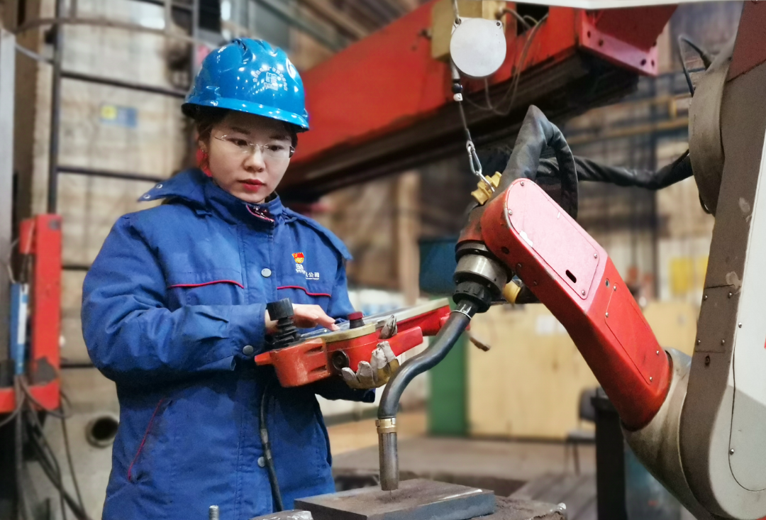 J9集团直营·(中国)官方网站