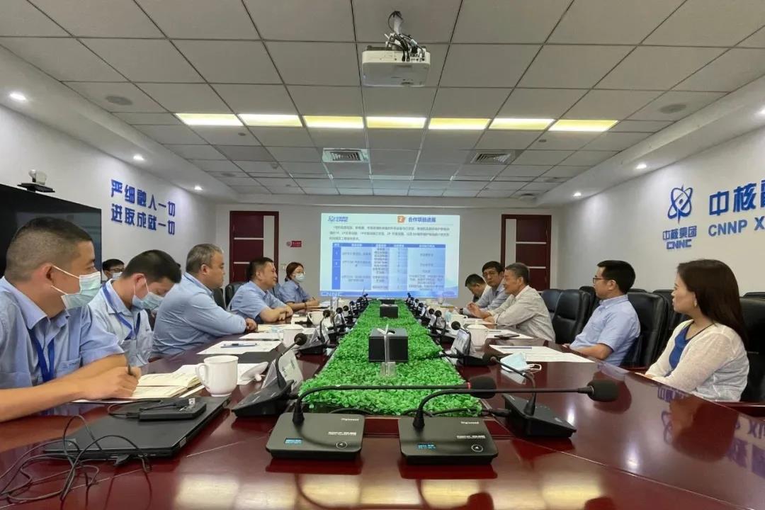 J9集团直营·(中国)官方网站