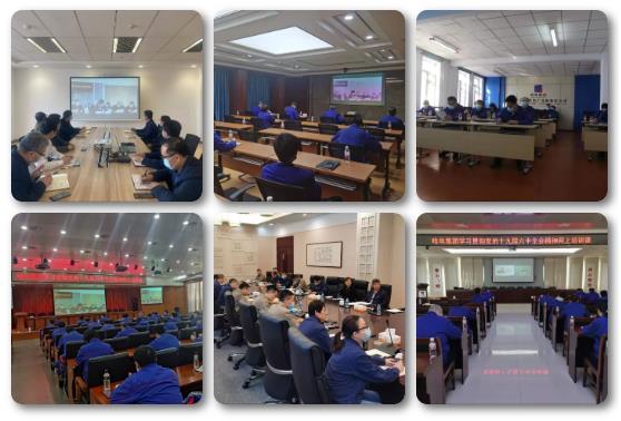 J9集团直营·(中国)官方网站