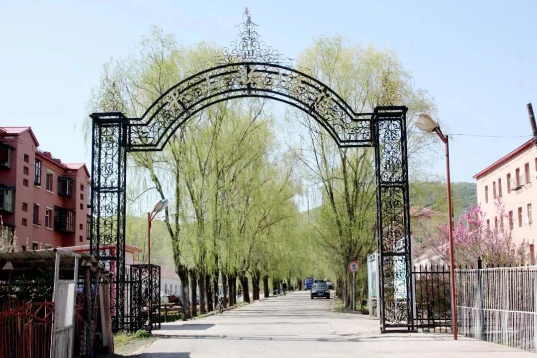 J9集团直营·(中国)官方网站