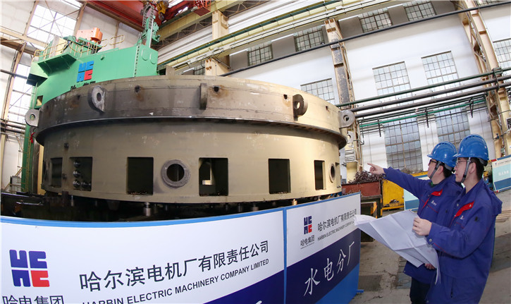 J9集团直营·(中国)官方网站