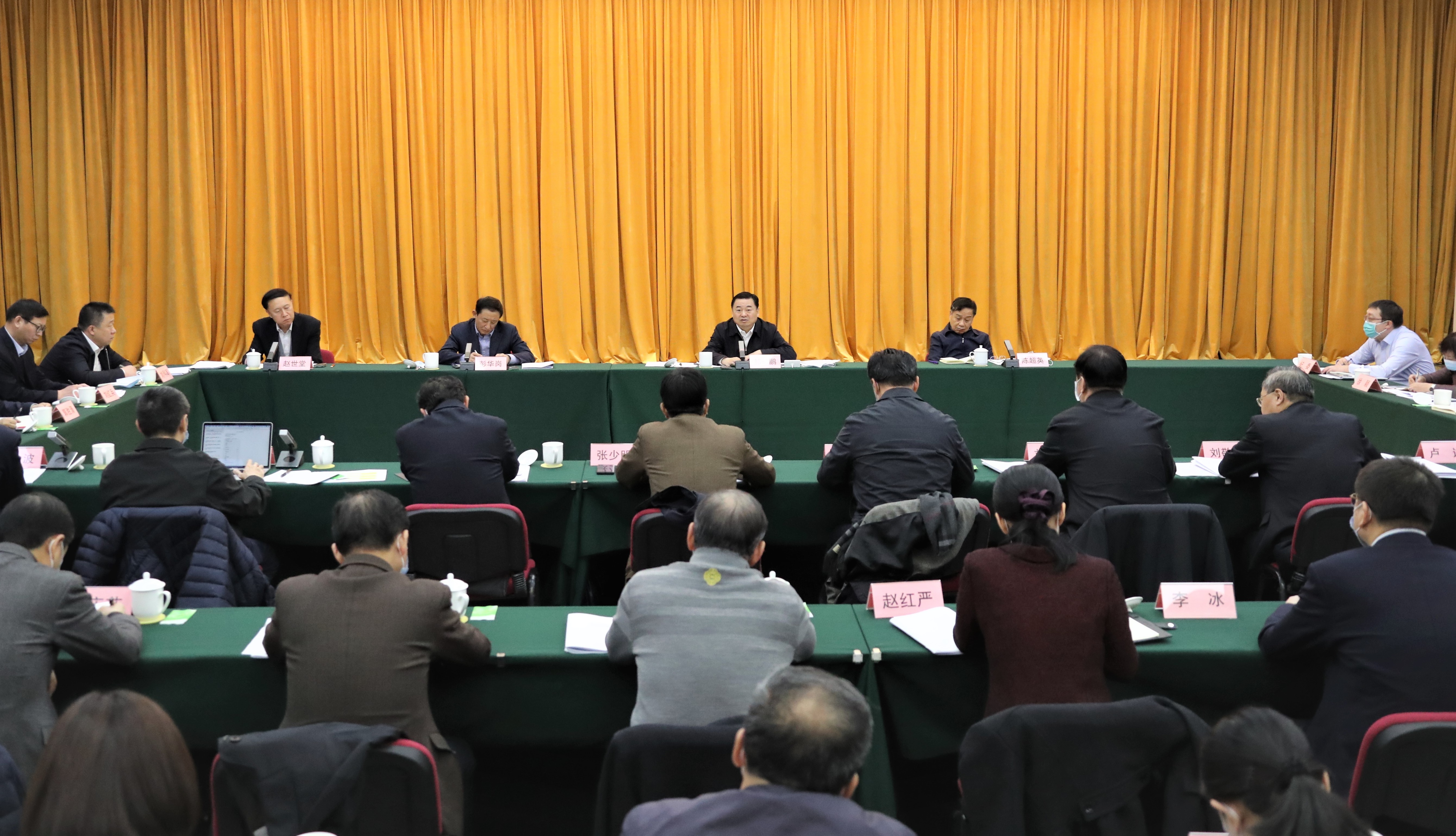 J9集团直营·(中国)官方网站