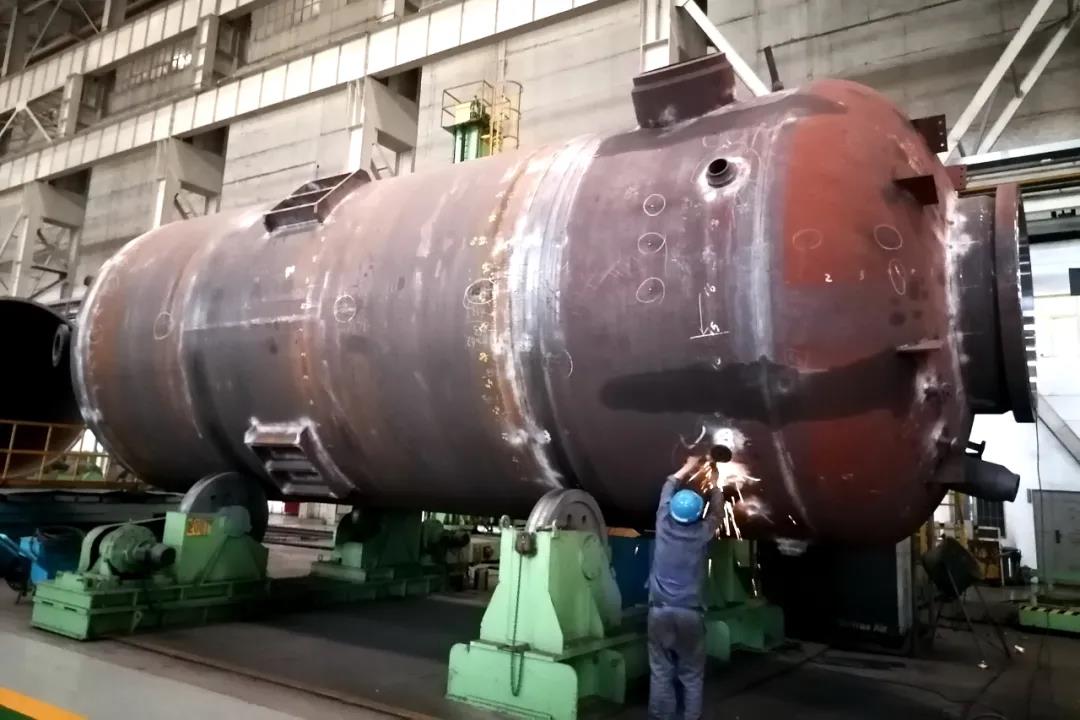 J9集团直营·(中国)官方网站