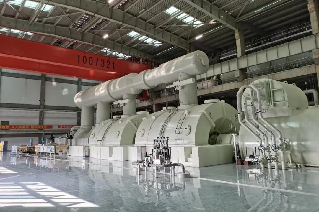 J9集团直营·(中国)官方网站