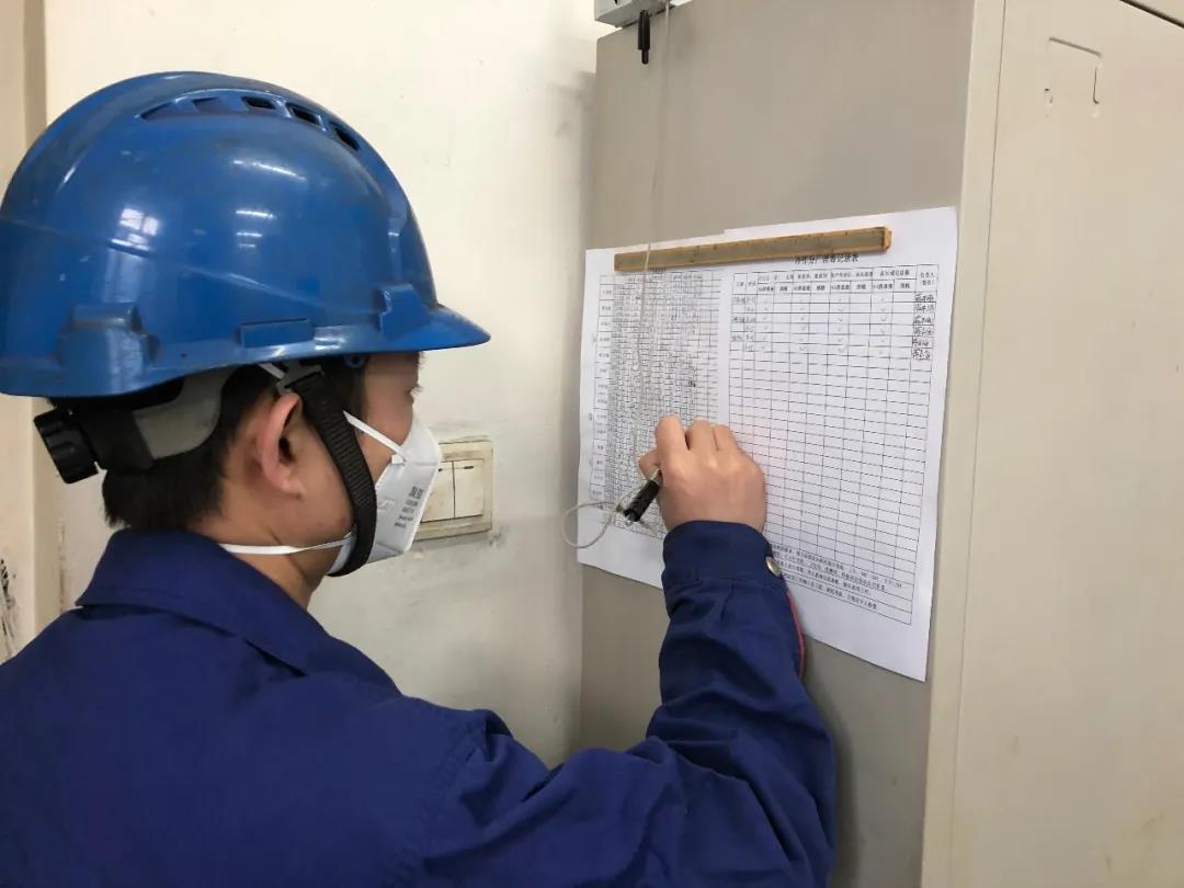 J9集团直营·(中国)官方网站