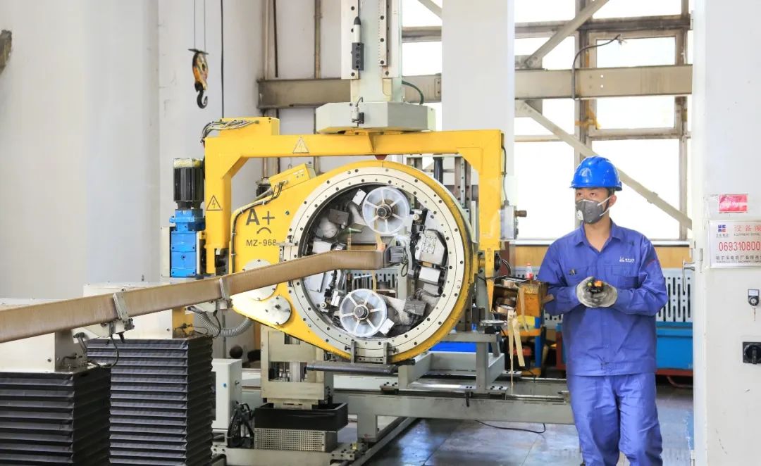 J9集团直营·(中国)官方网站