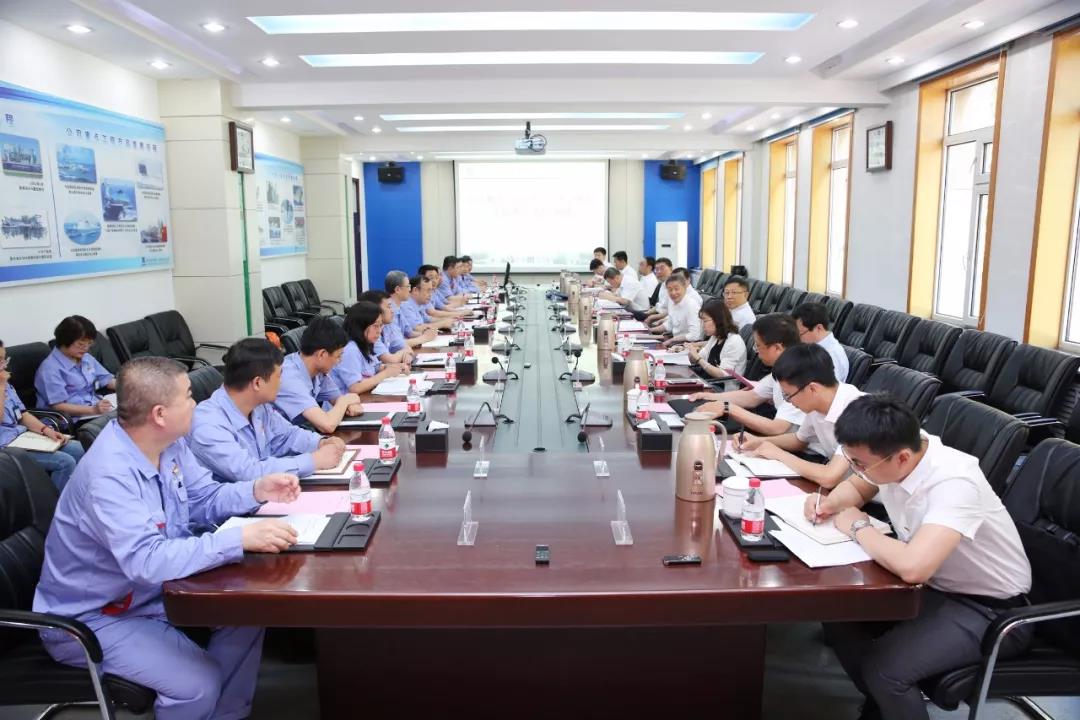 J9集团直营·(中国)官方网站