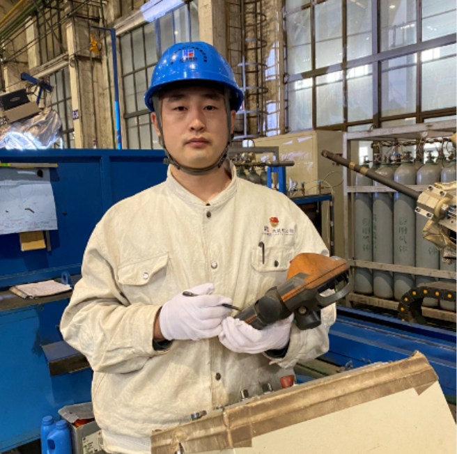 J9集团直营·(中国)官方网站